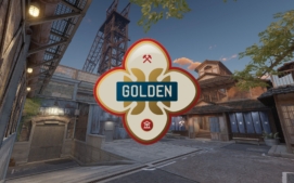 golden-counter-strike-kubik-kukacka-13