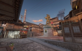 golden-counter-strike-kubik-kukacka-14