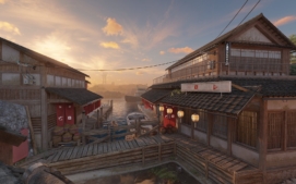 golden-counter-strike-kubik-kukacka-15