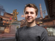 counter-strike-jiri-kubik