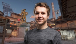 counter-strike-jiri-kubik