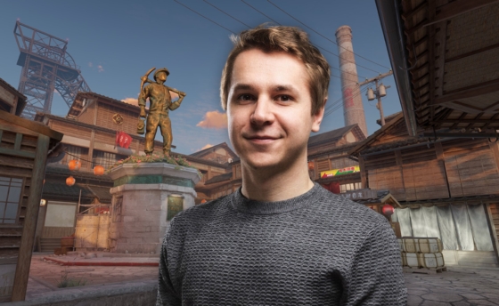 counter-strike-jiri-kubik