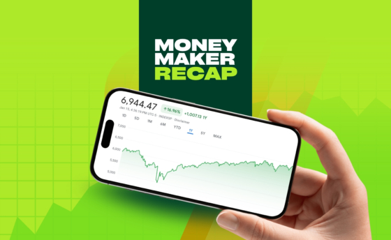 money-maker-recap-mvp-x55