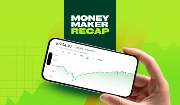 money-maker-recap-mvp-x55