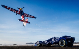 red-bull-racing-livery-20261