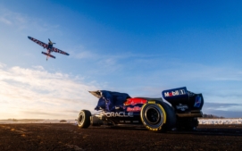 red-bull-racing-livery-20263