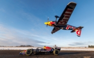 red-bull-racing-livery-20264