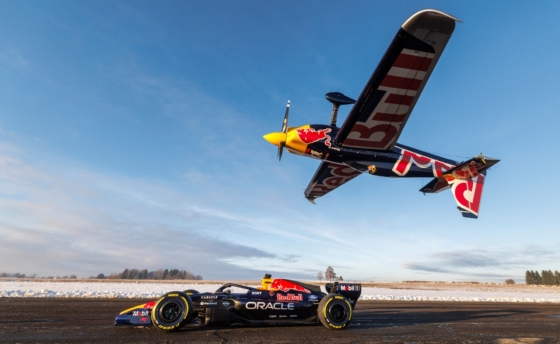 red-bull-racing-livery-20264