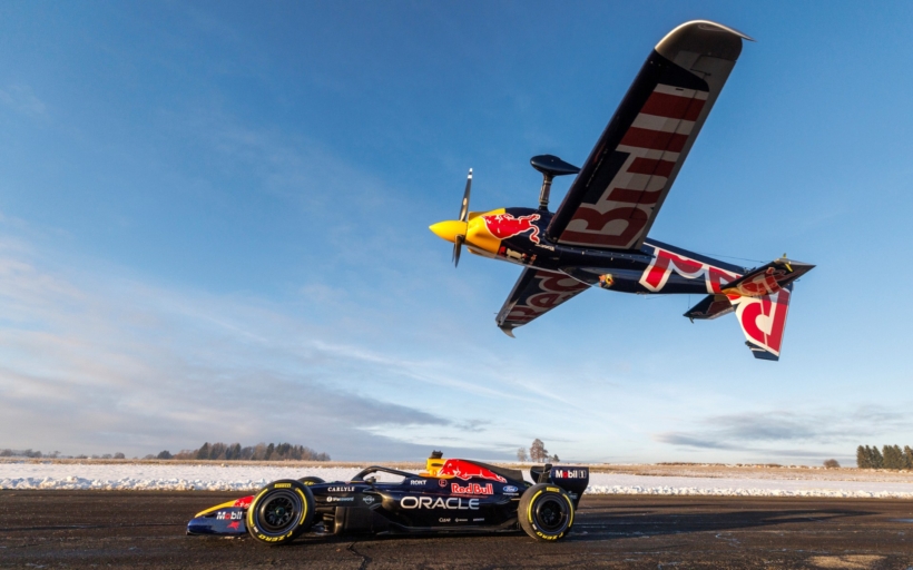 red-bull-racing-livery-20264