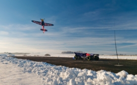 red-bull-racing-livery-20266