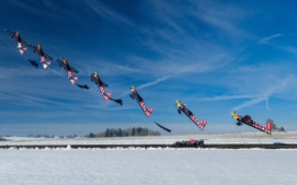 red-bull-racing-livery-20267