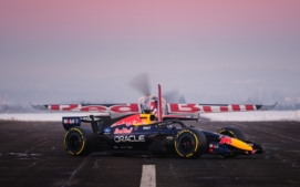 red-bull-racing-livery-20268