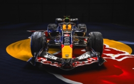 red-bull-racing-livery-202611