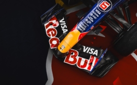 red-bull-racing-livery-202613