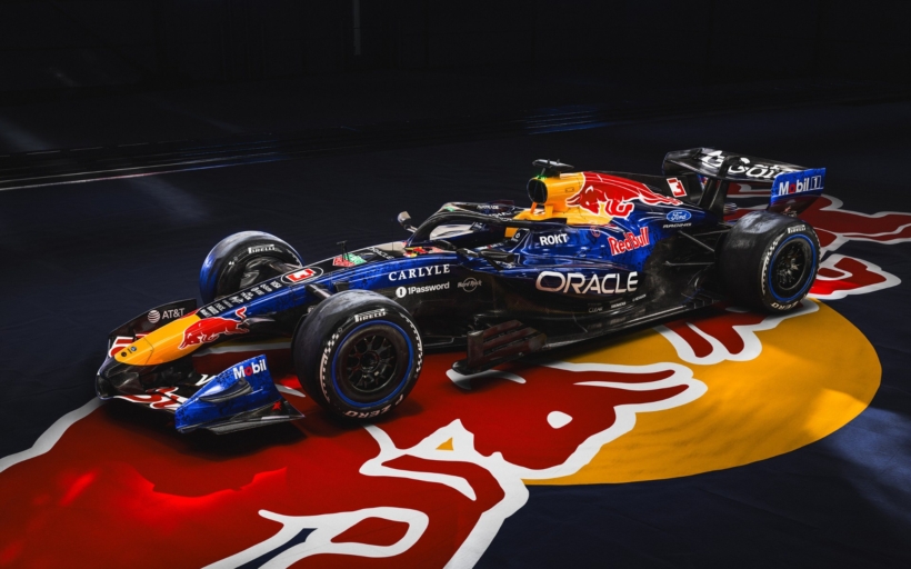 red-bull-racing-livery-202614