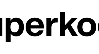 d723eb85-1fc7-4943-8897-a5a67f9576e1