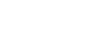 day_one_logo_rgb_black
