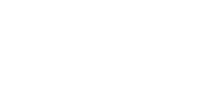 day_one_logo_rgb_black
