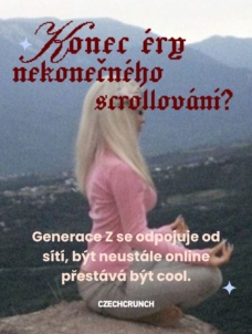 konec-ery-nekonecneho-scrollovani