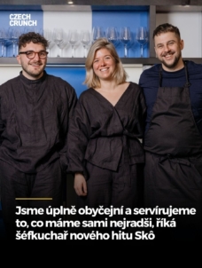 sko