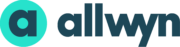 allwyn_logo-svg