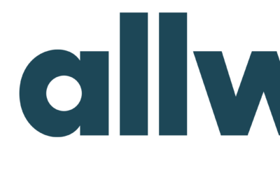 allwyn_logo-svg