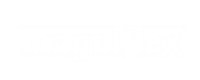 2025_magniflex_logo_bezvlajky_bile-pdf