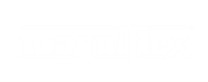 2025_magniflex_logo_bezvlajky_bile-pdf