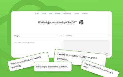 chatgpt-translate-mvp-x2