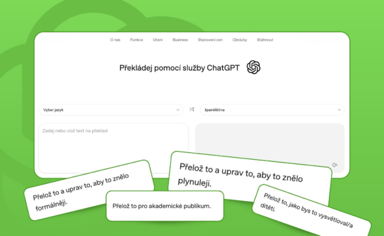 chatgpt-translate-mvp-x2