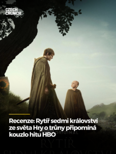 rsk-recenze