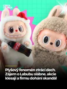 37