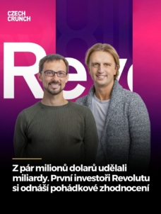 revolut