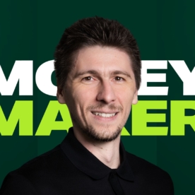 jan-zizka-brightpick