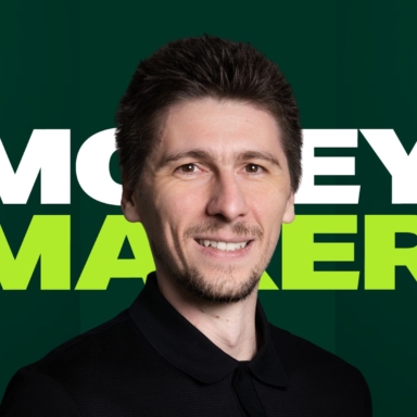 jan-zizka-brightpick