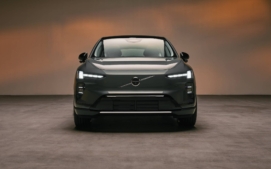 volvo-e-2