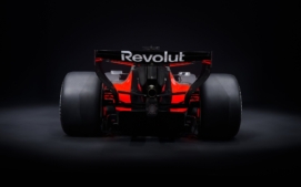 f1-revolut-xyz-mvp_1