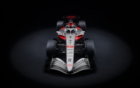 f1-revolut-xyz-mvp_2