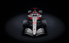 f1-revolut-xyz-mvp_2