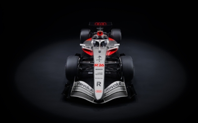 f1-revolut-xyz-mvp_2