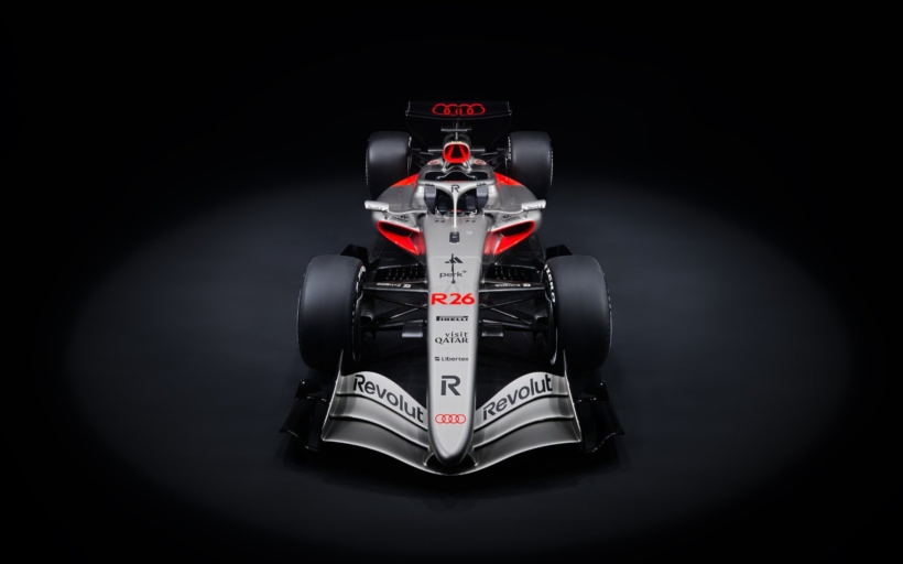 f1-revolut-xyz-mvp_2