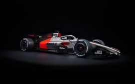 f1-revolut-xyz-mvp_3