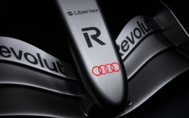 f1-revolut-xyz-mvp_4