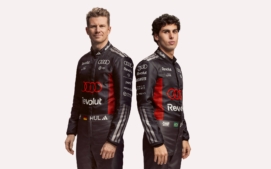 f1-revolut-xyz-mvp_6