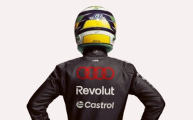 f1-revolut-xyz-mvp_7