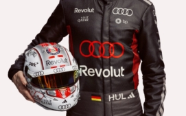 f1-revolut-xyz-mvp_8