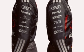 f1-revolut-xyz-mvp_9