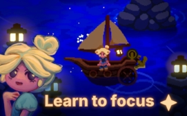 star-focus-bell-hat-games-01