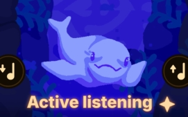 star-focus-bell-hat-games-03