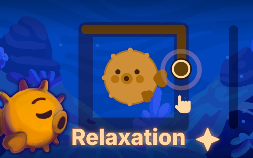 star-focus-bell-hat-games-04